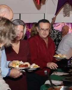 1e Kerstbal (058)